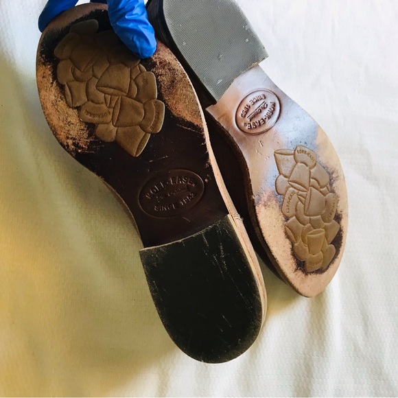 SOLD - Picture 5 of 10